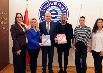 Görme engelliler için kabak kemane metodu I-II