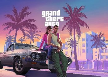 GTA VI ne tip yenilikler vadediyor?