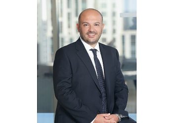 Gülman, BM Global Prensipler Kontratı İmzacısı Oldu