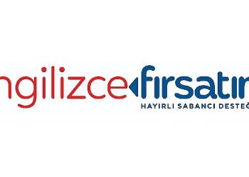 Güzel Sabancı takviyesiyle ingilizce fırsatım programı’na müracaatlar 15 ocak’a uzatıldı