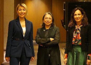 Halka arz olan her 2 şirketten 1’inde idare konseyinin tamamı erkeklerden oluşuyor