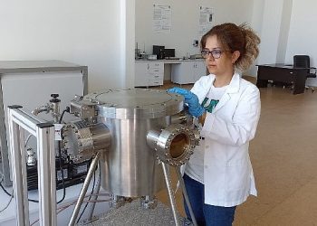 Harran Üniversitesi Bilim İnsanlarından Değerli Buluş