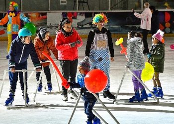 Hayalleri gerçek oldu