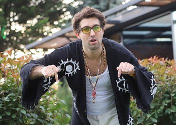 Hayat Koçu sineması çekimlerini tamamlandı