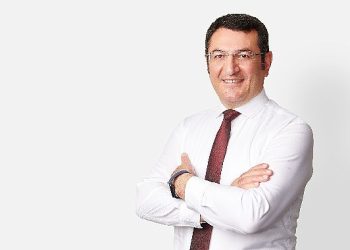 HDI Fibaemeklilik’ten 2023’te dal ortalamasının üzerinde büyüme