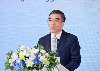 Huawei, UTB iş birliği ile kırsal bölgelerdeki 90 milyon bireye ilişki takviyesi sağladı