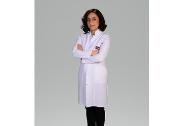 Huzursuz bacak sendromu dikkat dağınıklığına yol açıyor