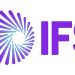 IFS Cloud, Son Sürümünde IFS.ai ile Otomasyon ve Optimizasyon Alanlarında Yapay Zeka Yeteneklerini Güçlendiriyor