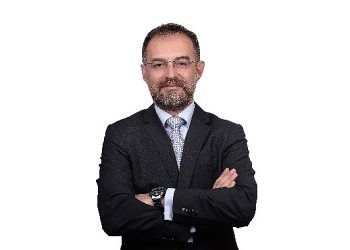 İklim Dostu Kalkınma İklim Teknolojilerine Yatırımdan Geçiyor 