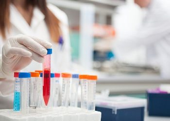 İmmünoterapi hakkında merak edilen 10 soru !