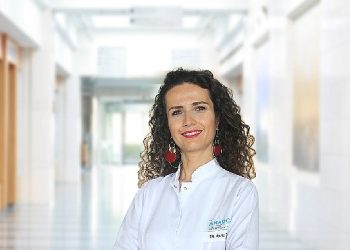 İmplant tedavisi diş çekiminden daha kolay