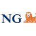 ING, Hubs ağını Türkiye’de bir uzmanlık merkezi açarak genişletiyor