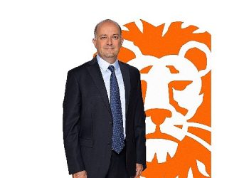ING’den Cebimdeki Danışman KOBİ ile işletmelere manzaralı, yüz yüze ve kolay bankacılık 