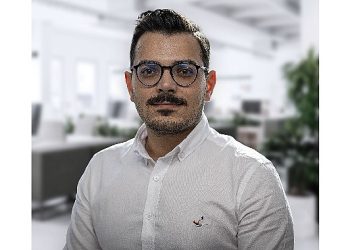 InterEast Logistics Türkiye’nin Ülke Müdürlüğü’ne Murat Kaya Getirildi