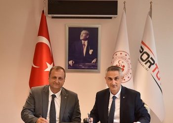 İznik, tarihinin en büyük spor yatırımlarına kavuşuyor