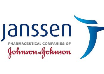 Janssen Türkiye’den Küresel Atamalar