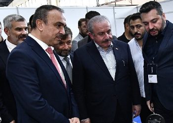 Joyce Teknoloji, TOGG İçin Motor Üretmeyi Hedefliyor