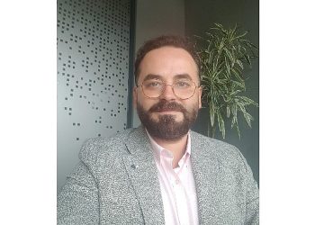 Kâmil Koç’ta İnsan Kaynakları & İdari İşler Küme Müdürü dalın tecrübeli ismi Canalp Büyükuysal oldu