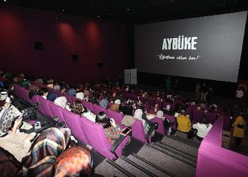 ‘Kadının Gücü Van’ın Gücü’ Projesi Devam Ediyor