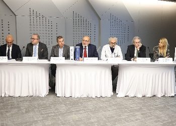 Kanser tedavisinde akıllı radyoterapi periyodu