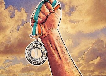 Kaspersky, 2023 Secur’IT Cup öğrenci müsabakasının şampiyonlarını açıkladı!
