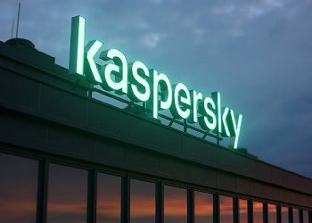 Kaspersky eserleri, AV-TEST incelemesinde fidye yazılımlarına karşı mutlak aktifliğini kanıtladı