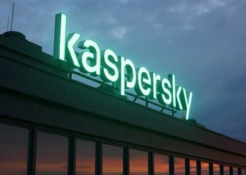 Kaspersky eserleri, SE Labs testinde makus gayeli yazılımlara karşı müdafaada en yüksek puanları aldı
