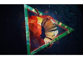 Kaspersky, Operation Triangulation davasında hayati kıymete sahip iPhone donanım özelliğini açıkladı!