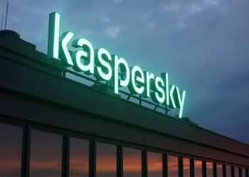 Kaspersky yatırım dolandırıcılığını ortaya çıkardı: Geçersiz müracaatlar ve düzmece onay görüntüleriyle yatırımcıları cezbediyorlar