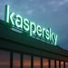 Kaspersky yatırım dolandırıcılığını ortaya çıkardı: Geçersiz müracaatlar ve düzmece onay görüntüleriyle yatırımcıları cezbediyorlar