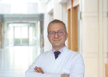 Kimi meslekler omuz sakatlanmasına yol açabilir