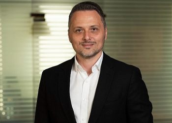 Kış aylarının gelmesiyle Termal Turizmi hareketlendi