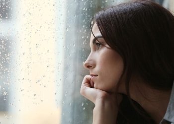 Kış depresyonuna karşı 6 tesirli formül !