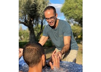 Kış soğuklarında soğuk duş almak vücudunuza neler yapıyor?