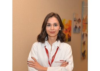 Kışın Beğenilen Meyvesi Narın Sıhhate 9 Yararı