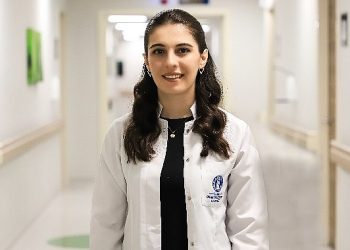 Kışın Enfeksiyonlara Doğal Kalkan: Vitamin ve Mineral Deposu Besinler!