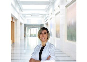 Kışın sofranızdan eksik olmaması gereken 8 yiyecek