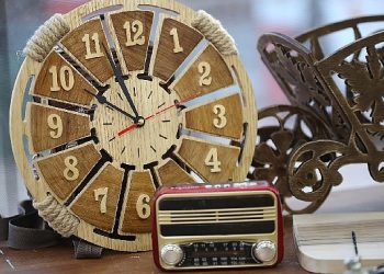 KO-MEK bu yıl da çok farklıydı