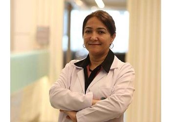 Koku hafızası ve Proust etkisi… Koku ve tat geçmişe yönelik belleği uyarıyor