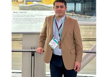 Korkmaz ve Koruncuk Vakfı’ndan sarsıntıdan etkilenen kız çocukları için manalı iş birliği