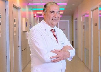 Kulak kireçlenmesinde işitme kaybı görülüyor