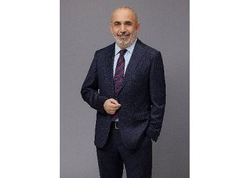 Kuveyt Türk ve Trendyol’dan online alışveriş finansmanı iş birliği