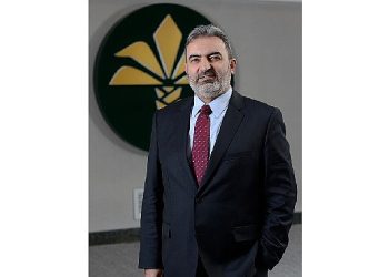 Kuveyt Türk’ten Hükmî Müşterilerin İhale Süreçlerini Kolaylaştıran BankPRO İş Birliği