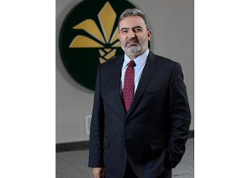 Kuveyt Türk’ten Hukuksal Müşterilerin İhale Süreçlerini Kolaylaştıran BankPRO İş Birliği