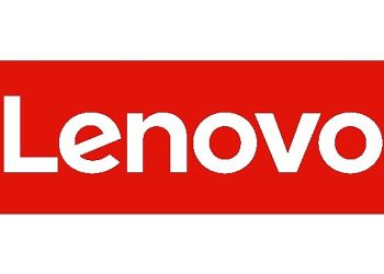 Lenovo, AMD’nin en gelişmiş yapay zeka hızlandırıcısı AMD Instinct™ MI300X Hızlandırıcılar için tasarım takviyesini duyurdu