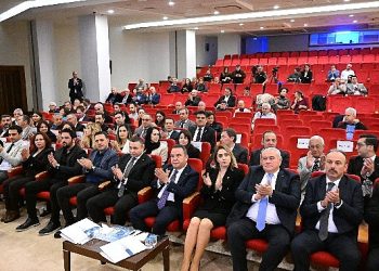 Lider Böcek “4. Etap raylı sistem çizgisinin üretimine çok yakında başlıyoruz”