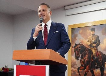 Lider Çalık ikinci devir için yola çıktı