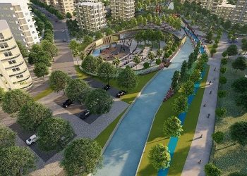 Lider Engin’den pir sultan abdal hayat vadisi’nde inceleme