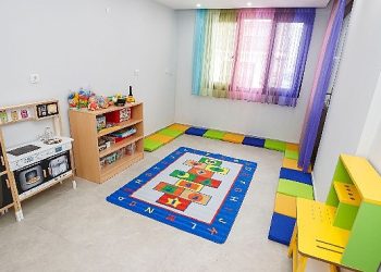 Lider Soyer: “Eğitimde fırsat eşitliğini teminat altına aldık”