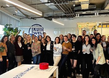 McCann İstanbul, BSH Mesken Aletleri/ Gelişen Pazarlar Bölgesi yaratıcı ajans konkurunu kazanan ajans oldu.